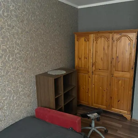 Jaama Tartu